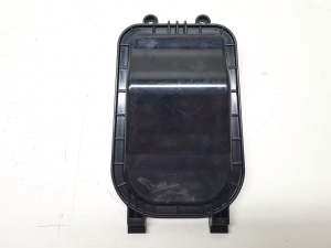 Opel Zafira Life I (2019–2026) Scheinwerferabdeckung 00197072 - 2