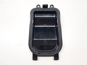 Opel Zafira Life I (2019–2026) Scheinwerferabdeckung 00197072 - 4