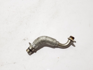   Turbo õlitoru  - 0P2145771 
