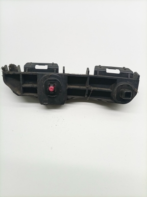 TOYOTA RAV 4 A4 (2012–2018) Rear bumper bracket 5256342030 - 2