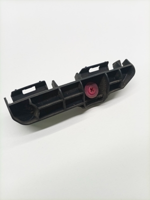 TOYOTA RAV 4 A4 (2012–2018) Rear bumper bracket 5256342030 - 3