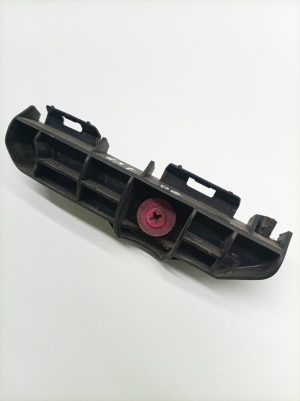 TOYOTA RAV 4 A4 (2012–2018) Rear bumper bracket 5256342030 - 5