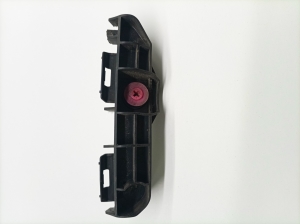 Rear bumper bracket - 5256342030