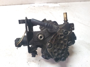 Ford C-MAX (2003–2010) Kütusepump 0445010102 - 2