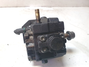 Ford C-MAX (2003–2010) Kütusepump 0445010102 - 4