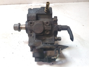Ford C-MAX (2003–2010) Kütusepump 0445010102 - 5