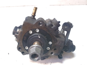 Pompe à carburant - 0445010102