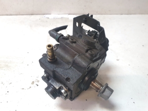 Ford C-MAX (2003–2010) Kütusepump 0445010102 - 6