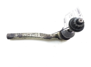 Mercedes Benz E-Class W213 (2017–2026) Spurstangenkopf A2054600705 - 2