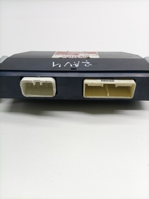 TOYOTA RAV 4 A4 (2012–2018) Module de commande du hayon 8922242033 - 2