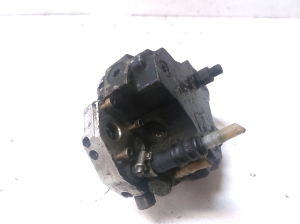 BMW 3 SERIES E90 (2004–2013) Kütusepump 7788670 - 2