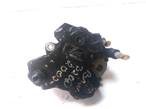 BMW 3 SERIES E90 (2004–2013) Kütusepump 7788670 - 3