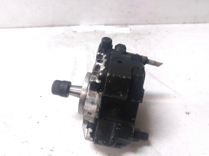 BMW 3 SERIES E90 (2004–2013) Kütusepump 7788670 - 5