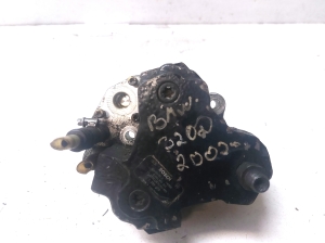 BMW 3 SERIES E90 (2004–2013) Kütusepump 7788670 - 6
