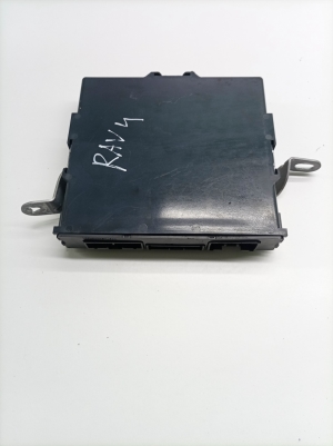 TOYOTA RAV 4 A4 (2012–2018) Juhtplokk 8926042010 - 3