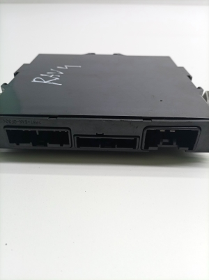 TOYOTA RAV 4 A4 (2012–2018) Juhtplokk 8926042010 - 4