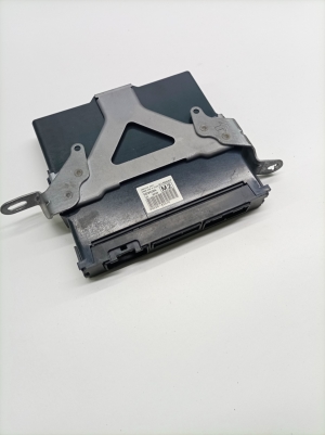 TOYOTA RAV 4 A4 (2012–2018) Juhtplokk 8926042010 - 2