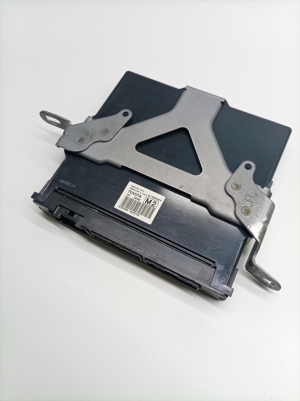 TOYOTA RAV 4 A4 (2012–2018) Juhtplokk 8926042010 - 5