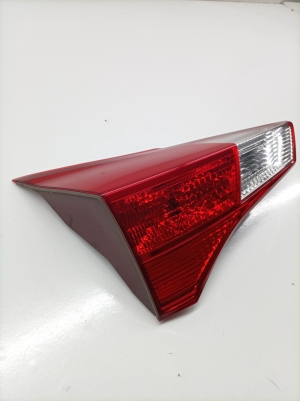 TOYOTA RAV 4 A4 (2012–2018) Tagatuli tagaluugil 8159342010 - 2