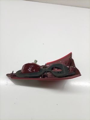 TOYOTA RAV 4 A4 (2012–2018) Tagatuli tagaluugil 8159342010 - 4