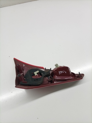 TOYOTA RAV 4 A4 (2012–2018) Rückleuchte Heckleuchte innen 8158142050 - 4