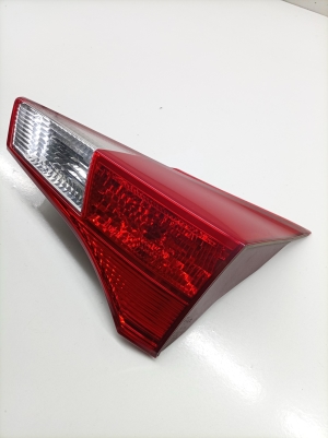 TOYOTA RAV 4 A4 (2012–2018) Rückleuchte Heckleuchte innen 8158142050 - 5