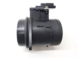 Opel Zafira Life I (2019–2026) Mass air flow sensor 9662635680 - 2