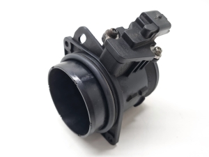 Mass air flow sensor - 9662635680
