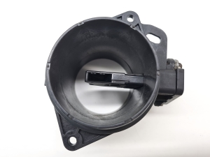 Opel Zafira Life I (2019–2026) Mass air flow sensor 9662635680 - 4