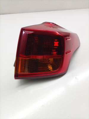 TOYOTA RAV 4 A4 (2012–2018) Eckleuchte hinten 8155142171 - 3