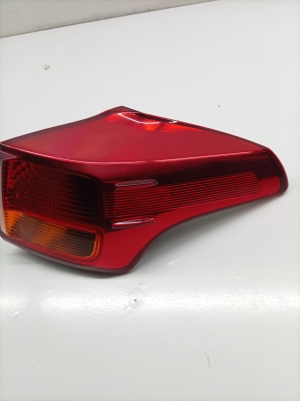 TOYOTA RAV 4 A4 (2012–2018) Eckleuchte hinten 8155142171 - 4