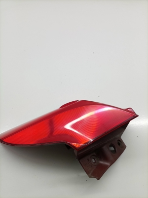 TOYOTA RAV 4 A4 (2012–2018) Eckleuchte hinten 8155142171 - 5
