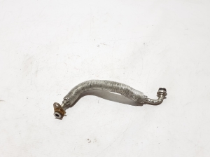 Durite de refroidissement turbo - 0P2145909A