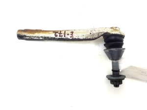 Mercedes Benz E-Class W213 (2017–2026) Spurstangenkopf A2054600605 - 2