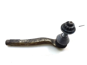 Mercedes Benz E-Class W213 (2017–2026) Spurstangenkopf A2054600605 - 3