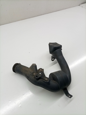 TOYOTA RAV 4 A4 (2012–2018) Luftansaugschlauch 1775126070 - 2