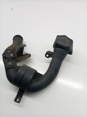 TOYOTA RAV 4 A4 (2012–2018) Luftansaugschlauch 1775126070 - 3