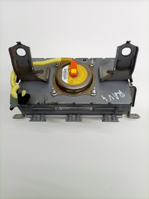 TOYOTA RAV 4 A4 (2012–2018) Beifahrerairbag TG11B01001 - 2