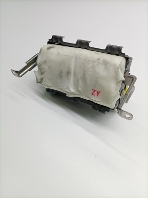 TOYOTA RAV 4 A4 (2012–2018) Beifahrerairbag TG11B01001 - 3