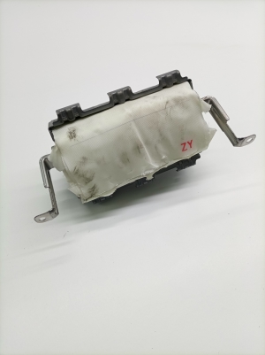 TOYOTA RAV 4 A4 (2012–2018) Beifahrerairbag TG11B01001 - 5