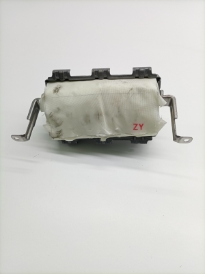   Beifahrerairbag  - TG11B01001 