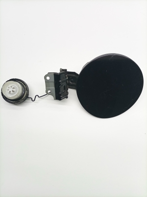 TOYOTA RAV 4 A4 (2012–2018) Tankdeckel 410 - 5