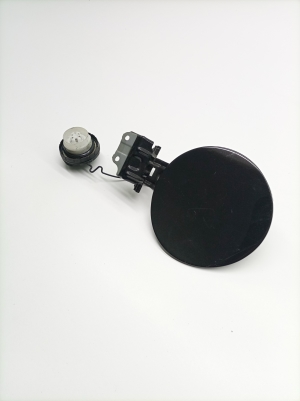 TOYOTA RAV 4 A4 (2012–2018) Tankdeckel 410