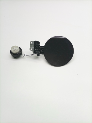 TOYOTA RAV 4 A4 (2012–2018) Tankdeckel 410 - 6