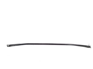 Ford Mustang Mach-E Mach-E (2020–2026) Other bracket LK9B3B328AC - 2