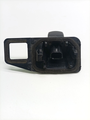 TOYOTA RAV 4 A4 (2012–2018) Videokamera 867B042010 - 4