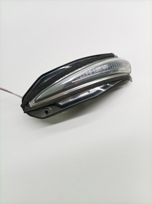 TOYOTA RAV 4 A4 (2012–2018) Blinker Außenspiegel A045053 - 2