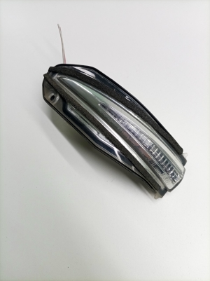 TOYOTA RAV 4 A4 (2012–2018) Blinker Außenspiegel A045053 - 4