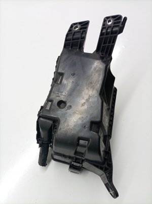 TOYOTA RAV 4 A4 (2012–2018) Drošinātāju bloki 8274142030 - 2