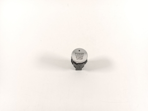 Ford Mustang Mach-E Mach-E (2020–2026) Ignition switch LJ8T14C376AA - 2